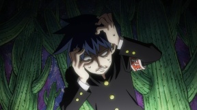 Mob Psycho 100 II Episode 7 Discussion (240 - ) - Forums
