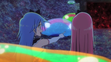 flip-flappers-ep6-19