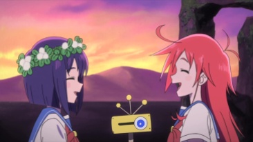 flip-flappers-ep7-23