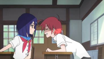 flip-flappers-ep7-26