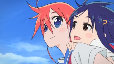 flip-flappers-ep13-16