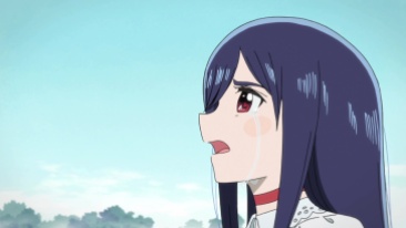 flip-flappers-ep13-34