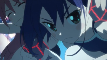 flip-flappers-ep8-9